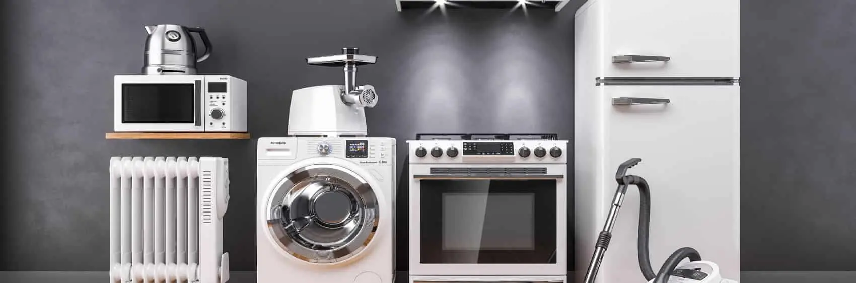 Emirgazi Hotpoint Kombi Servisi